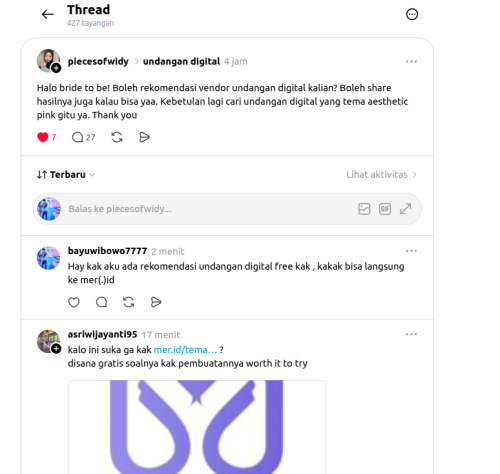 Screenshot---2026-07-15T154416.195.png