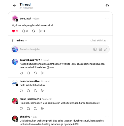 Screenshot---2026-07-15T164846.968.png