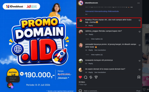 Screenshot-13.png
