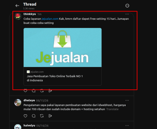 Screenshot-16.png