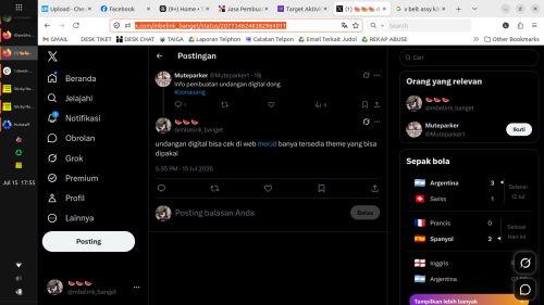 Screenshot-1656.png