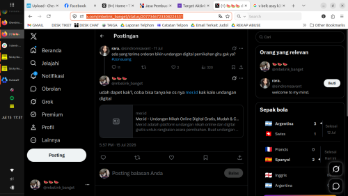 Screenshot-1657.png