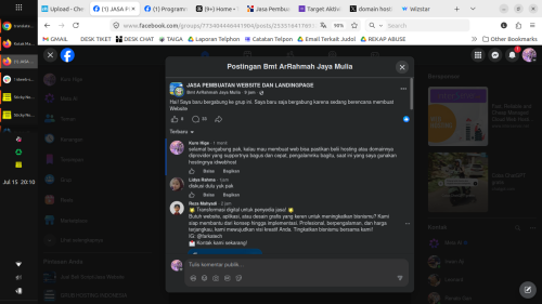 Screenshot-1659.png