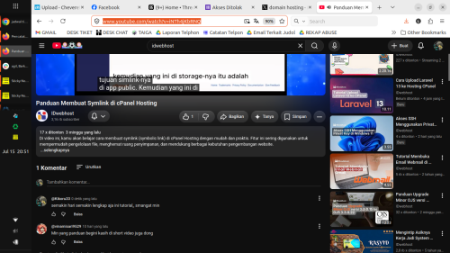 Screenshot-1661.png