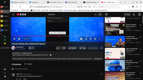 Screenshot-1663.png