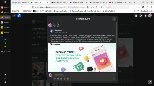 Screenshot-1667.png