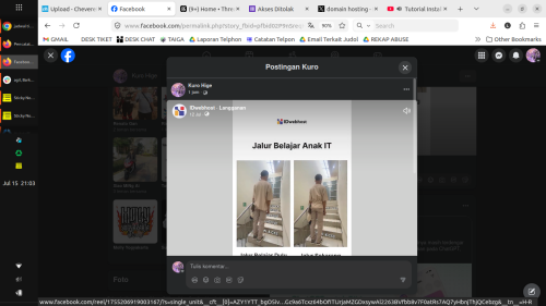 Screenshot-1668.png