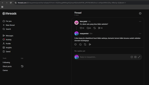 Screenshot-2026-07-15-173814.png