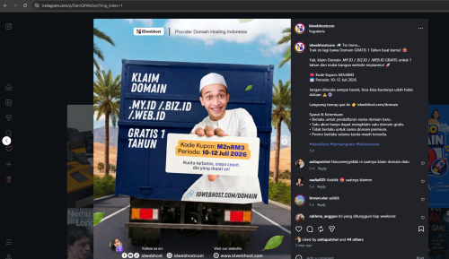 Screenshot-2026-07-15-194322.png