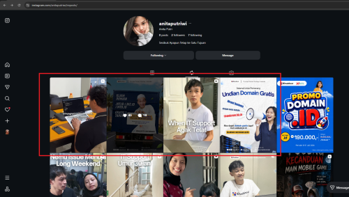 Screenshot-2026-07-15-194401.png