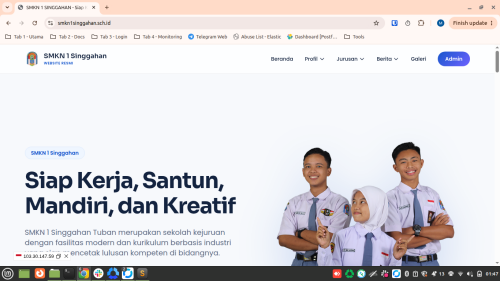 Screenshot-from-2026-07-16-01-47-28.png