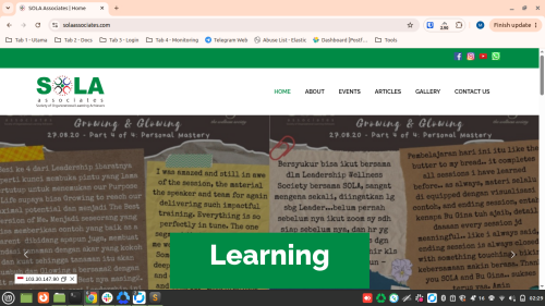 Screenshot-from-2026-07-16-02-29-10.png
