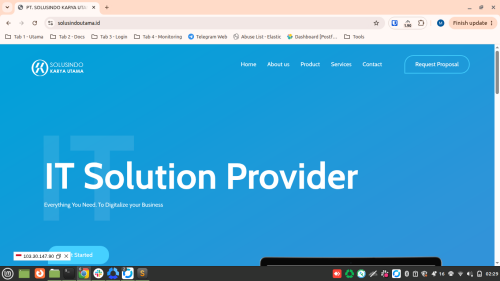 Screenshot-from-2026-07-16-02-29-20.png