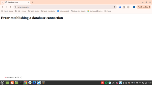 Screenshot-from-2026-07-16-02-29-35.png