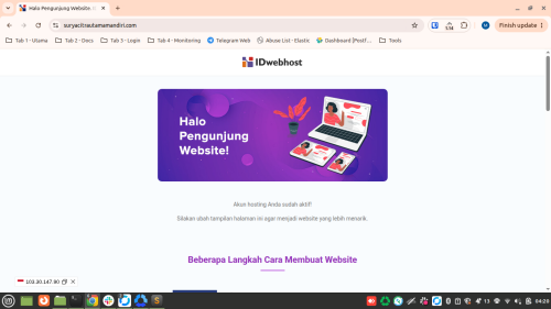 Screenshot-from-2026-07-16-04-20-56.png