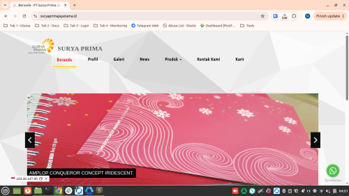Screenshot-from-2026-07-16-04-21-13.png