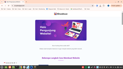 Screenshot-from-2026-07-16-04-21-20.png