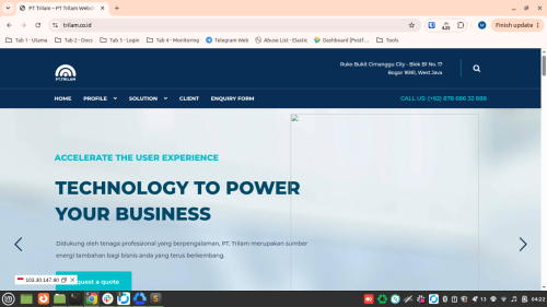 Screenshot-from-2026-07-16-04-22-00.png