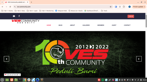 Screenshot-from-2026-07-16-04-23-03.png