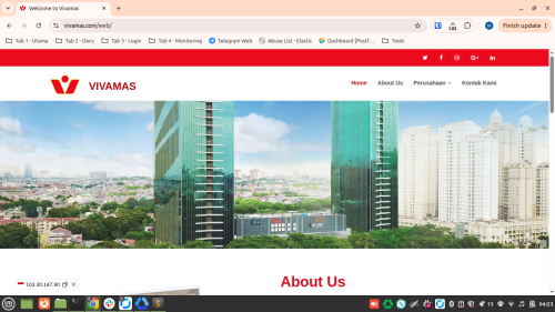 Screenshot-from-2026-07-16-04-23-11.png