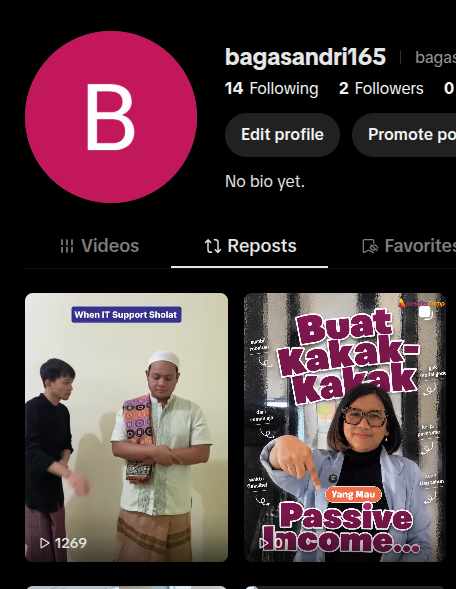 imageb099c7e56b0bc216.png