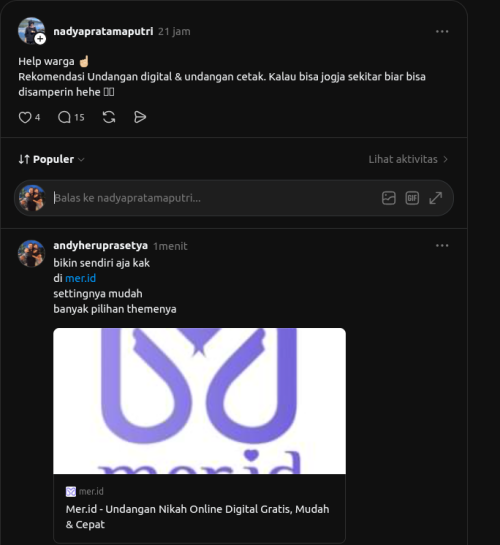 nimbrung1.png