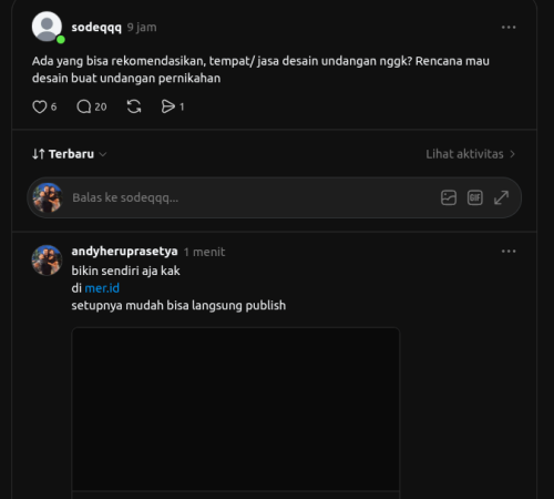 nimbrung2-4.png