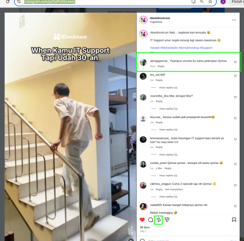 16juli-komen-ig2.png