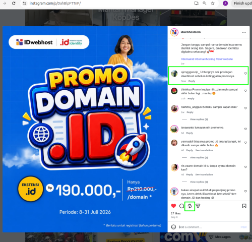 16juli-komen-ig3.png