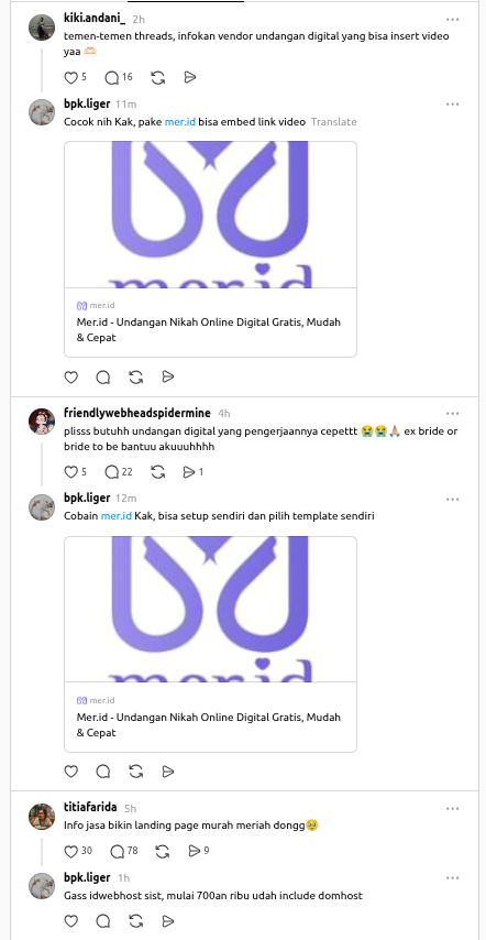 Screenshot---2026-07-16T153503.839.png