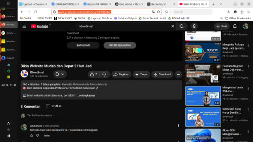 Screenshot-1670.png