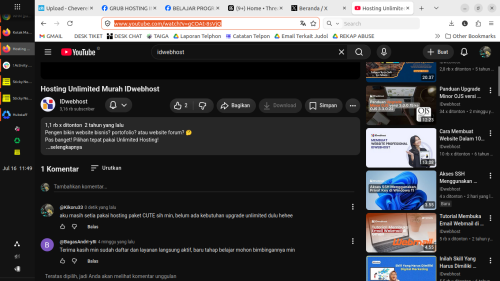 Screenshot-1671.png