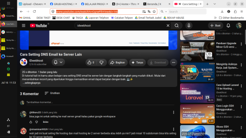 Screenshot-1672.png