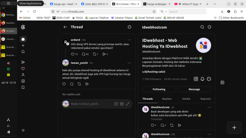 Screenshot-1675.png