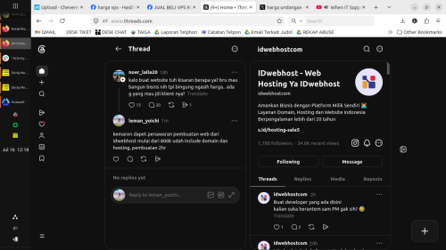 Screenshot-1676.png