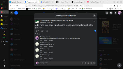 Screenshot-1679.png