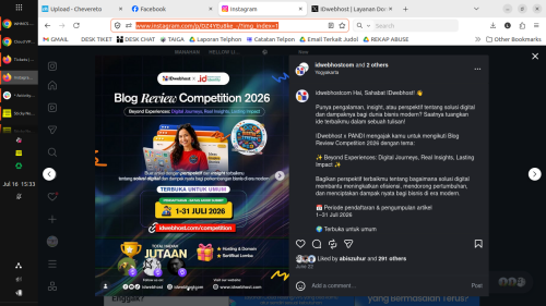 Screenshot-1681.png