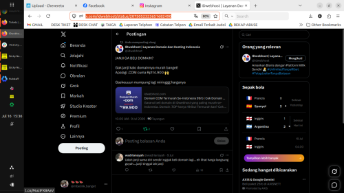 Screenshot-1684.png