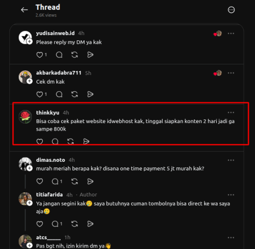 Screenshot-2.png