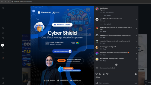 Screenshot-2026-07-16-181744.png