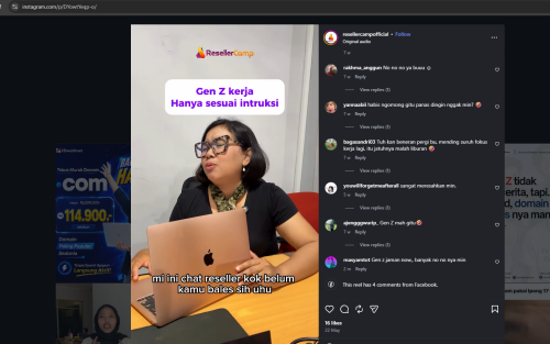 Screenshot-2026-07-16-181901.png