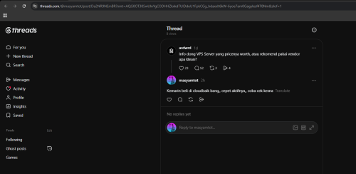 Screenshot-2026-07-16-182201.png