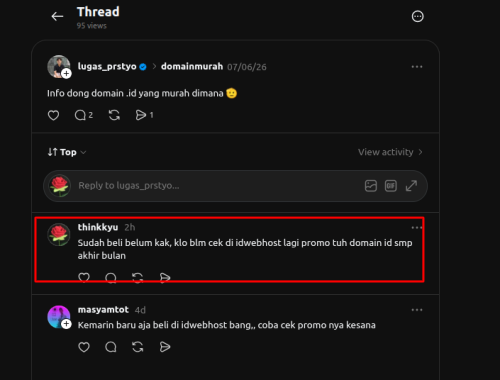 Screenshot-3.png