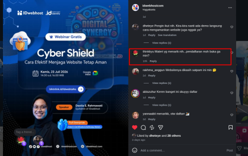 Screenshot-4.png