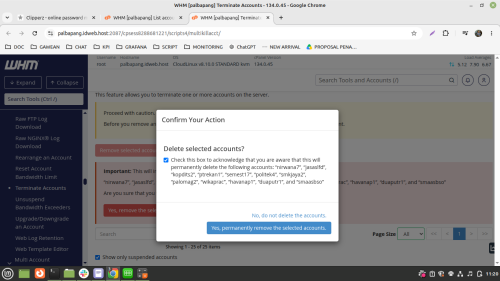 Screenshot-from-2026-07-16-11-20-46.png