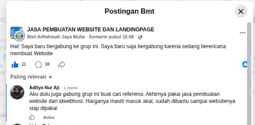 Screenshot-from-2026-07-16-12-14-44.png
