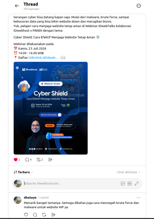 Screenshot-from-2026-07-16-13-39-20.png