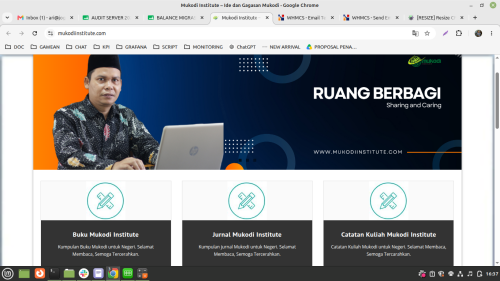 Screenshot-from-2026-07-16-16-37-20.png