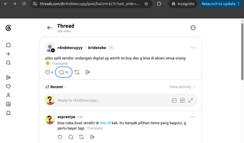 Screenshot-from-2026-07-16-16-44-26.png