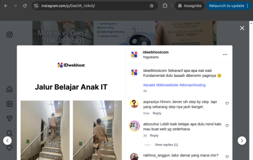 Screenshot-from-2026-07-16-21-09-10.png